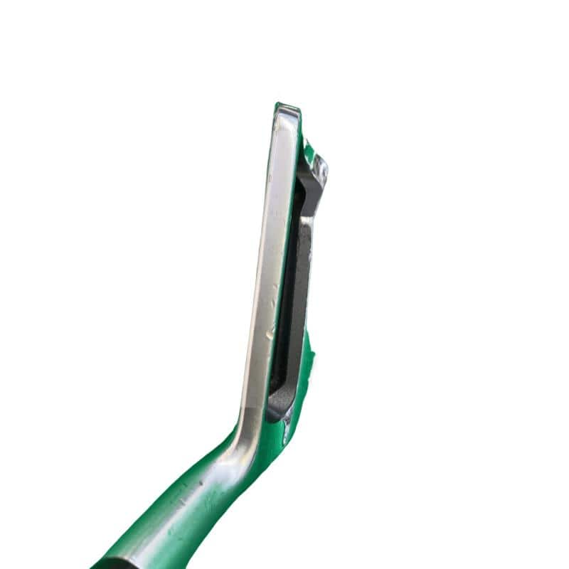 �r�q�h�w�n�m�@�y�T�W�T�@�W�r�i���{���F�V�{�Z�b�g�j