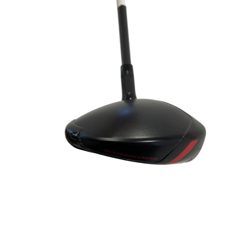 �r�s�d�`�k�s�g�@�T�v