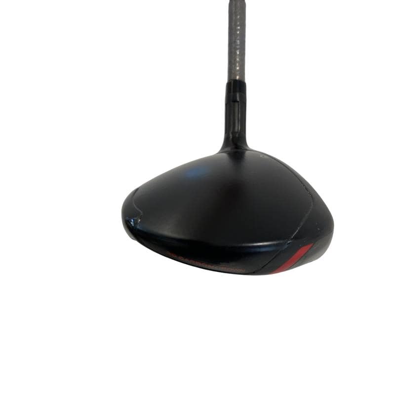 �r�s�d�`�k�s�g�@�V�v