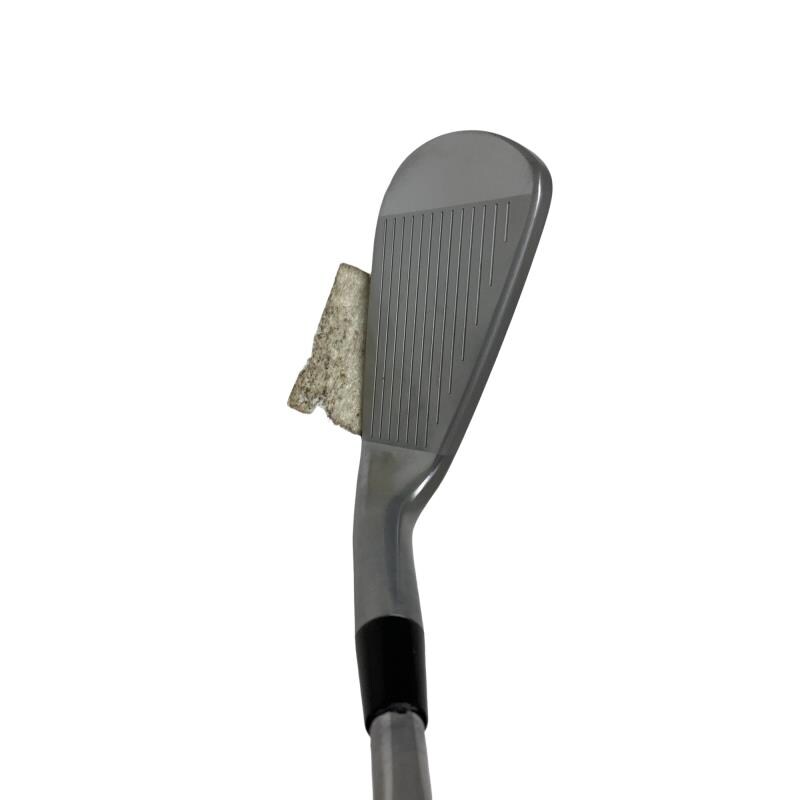 aqhcfdrsnmd@QQPba@Uri{FU{Zbgj