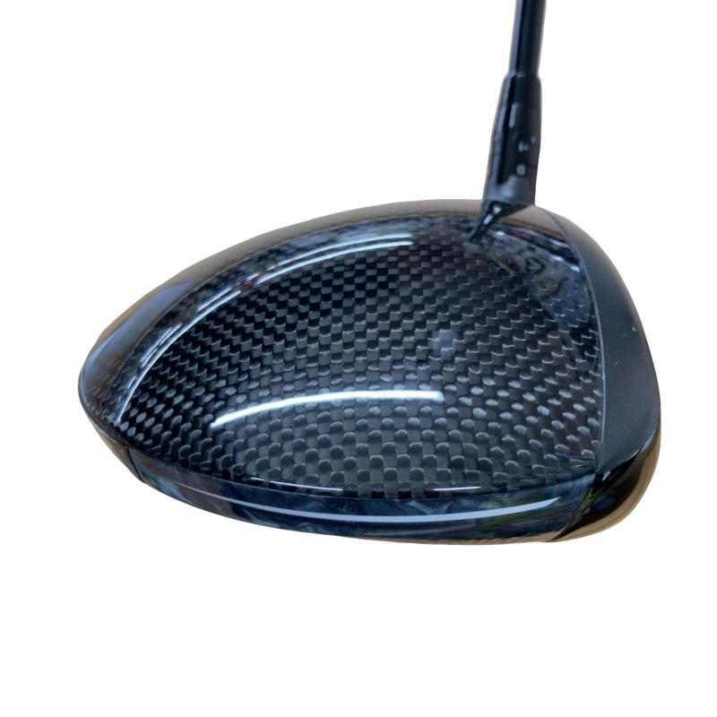 �o�`�q�`�c�x�l�@�`���@�r�l�n�j�d�@�l�`�w�@�P�O�D�T°