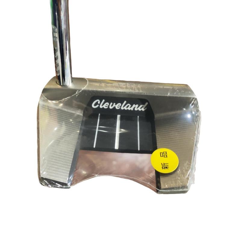 �b�����������������@�g�a�@�r�n�e�s�@�l�h�k�k�d�c�@�P�P�@�R�S�C���`