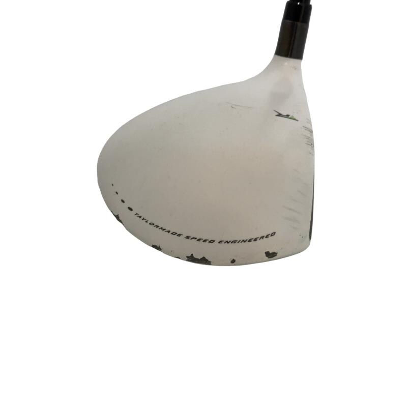 �q�a�y�@�R�v