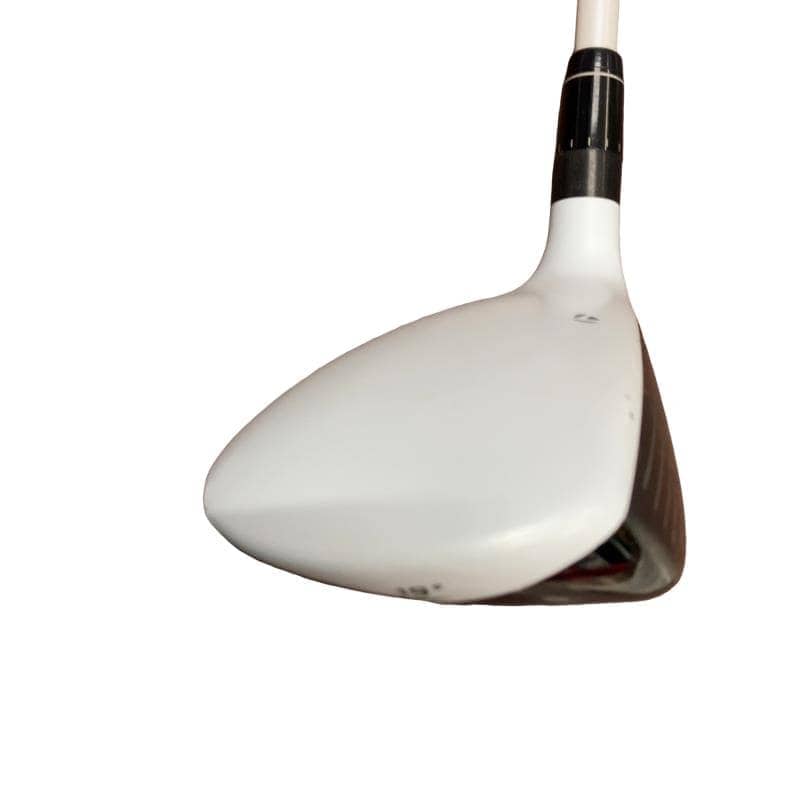 �q�P�T�@�T�v