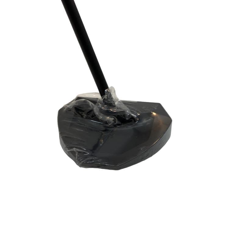 �k�D�`�D�a�D�f�n�k�e�@�n�y�D�P���i�a�k�`�b�j�j�@�R�T�C���`