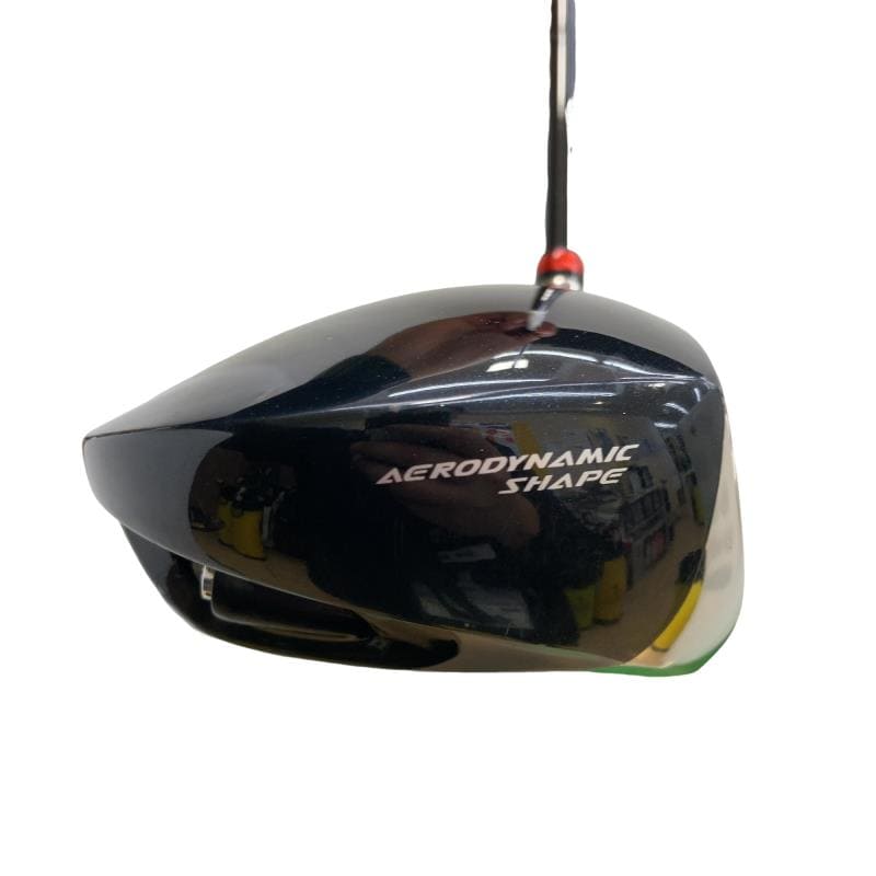 bxadq@rs`q@m`mn@uiQOOVj@PO°