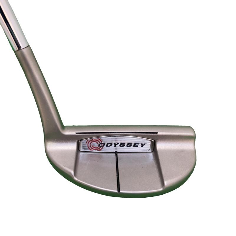 �v�g�h�s�d�@�g�n�s�@�w�f�@���X�@�R�S�C���`