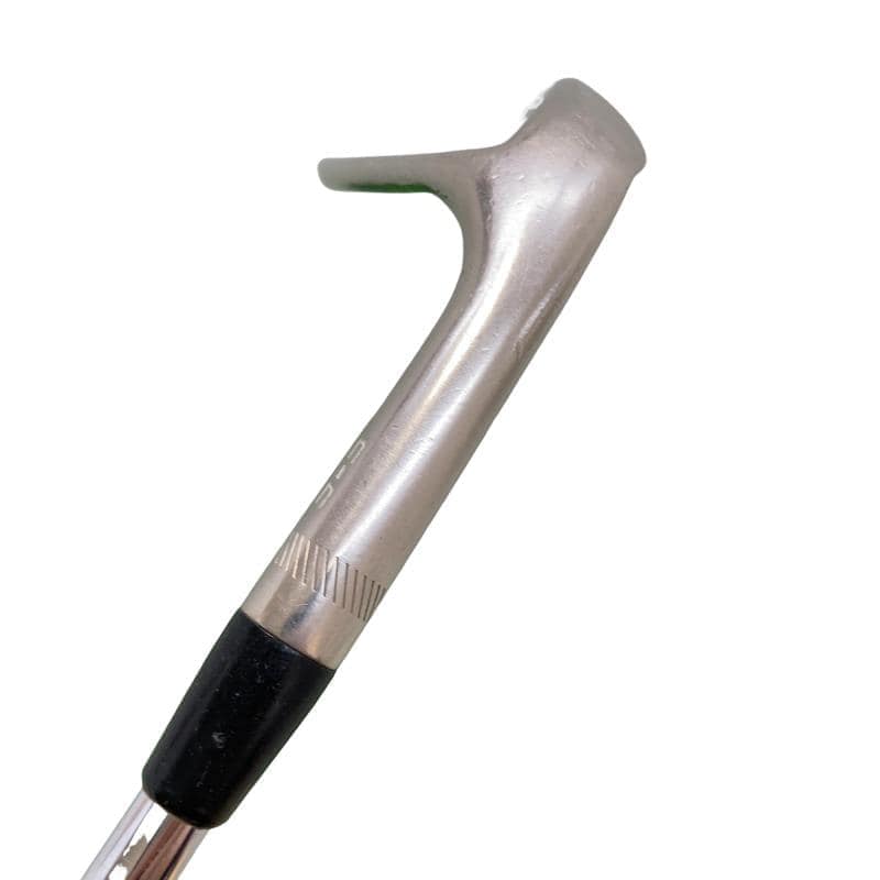 �u�n�j�d�x�@�r�o�h�m�@�l�h�k�k�d�c�@�b�|�b�@�T�Q°�^�O�W°�@�t�r�`