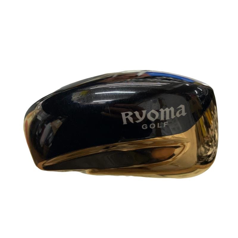 l`whl`@sxod|f@@XDT°