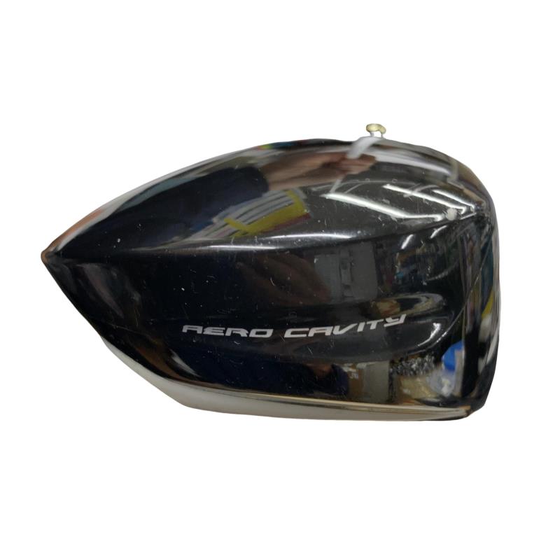 �s�������������@�o�����@�O�V�r�@�@�X°