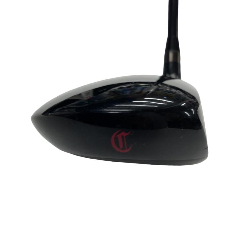 bq`yx@bqy|e@s@rsqnmf@QDTv