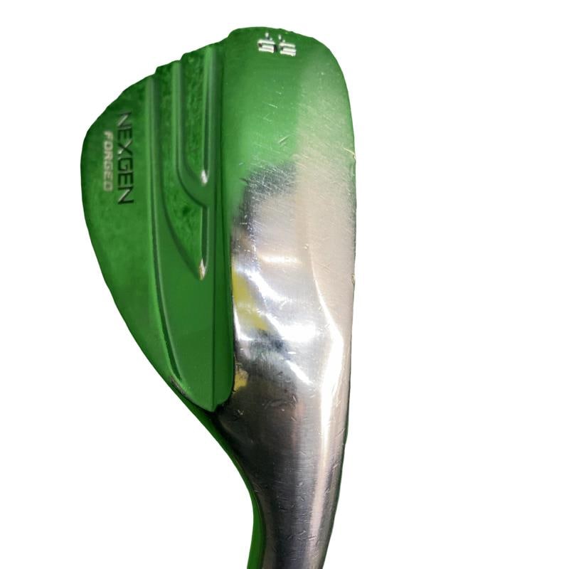 �m�d�w�f�d�m�@�e�n�q�f�d�c�@�v�d�c�f�d�i�Q�O�Q�Q�j�@�T�U°�^�P�P°