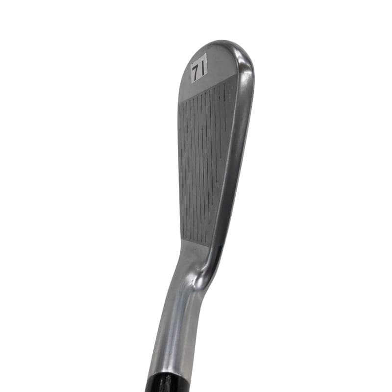 �i�o�w�@�X�Q�R�@�e�n�q�f�d�c�@�U�r�i���{���F�U�{�Z�b�g�j