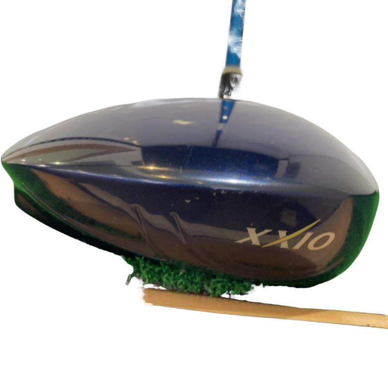 wwhniQOPWj@PPDT°@fB[X