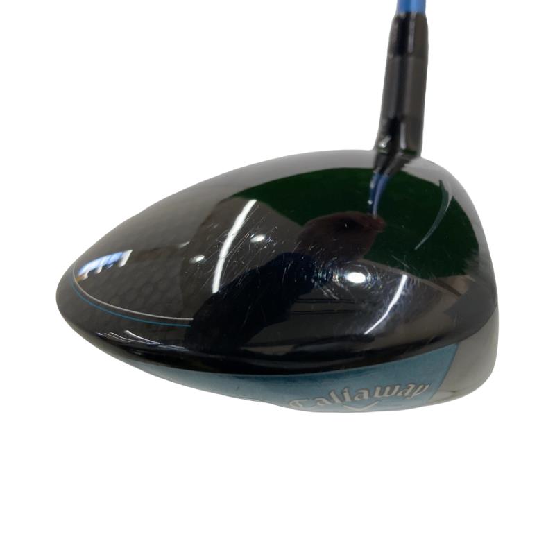 �q�n�f�t�d�@�r�s�`�q�@�R�v