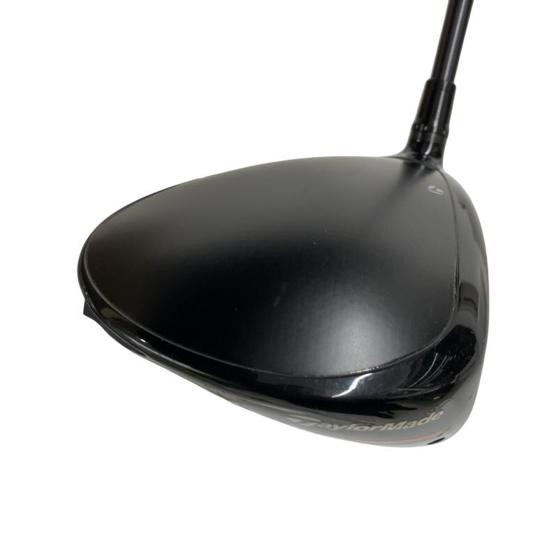 �r�s�d�`�k�s�g�@�o�k�t�r�{�@�@�X°