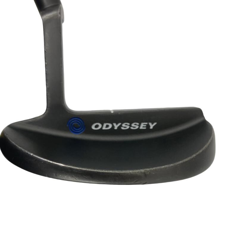 �r�s�q�n�j�d�@�k�`�a�@���U�l�@�R�R�C���`