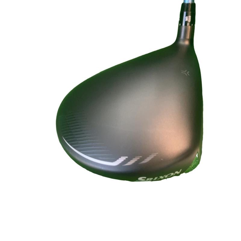 �r�q�h�w�n�m�@�y�w�V�@�l���@�h�h�@�S�S�O�@�X�D�T°