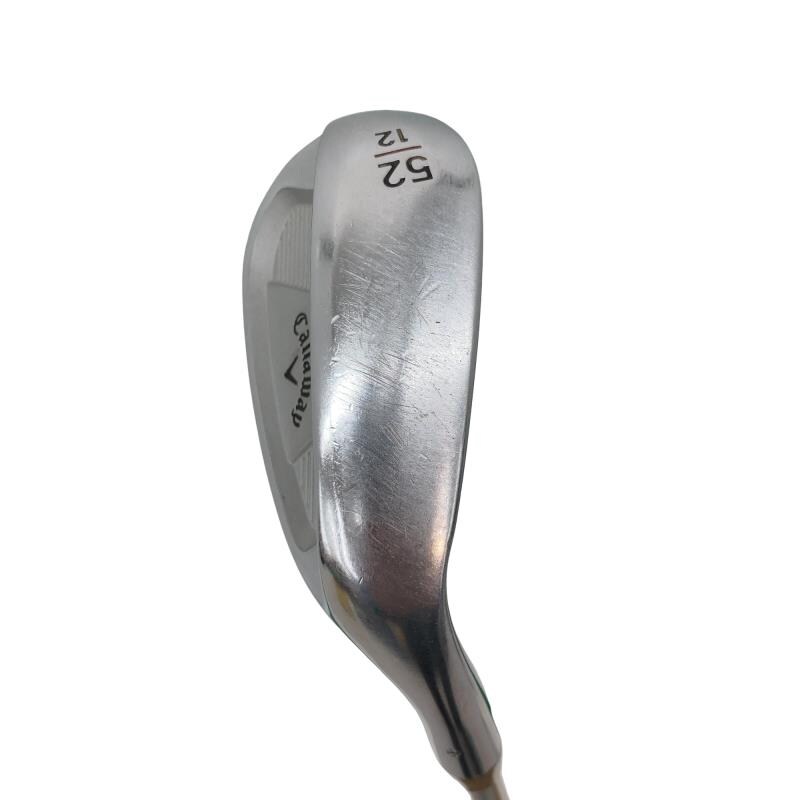 �l�`�b�j�@�c�`�c�c�x�@�b�a�@�N�������b�L�@�T�Q°�^�P�Q°