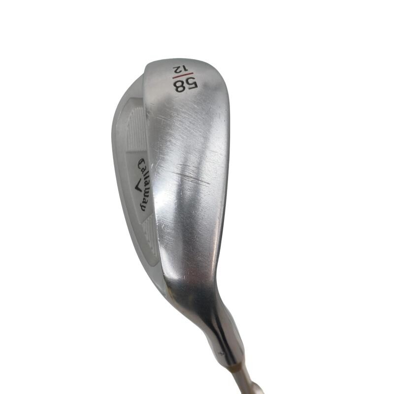 �l�`�b�j�@�c�`�c�c�x�@�b�a�@�N�������b�L�@�T�W°�^�P�Q°