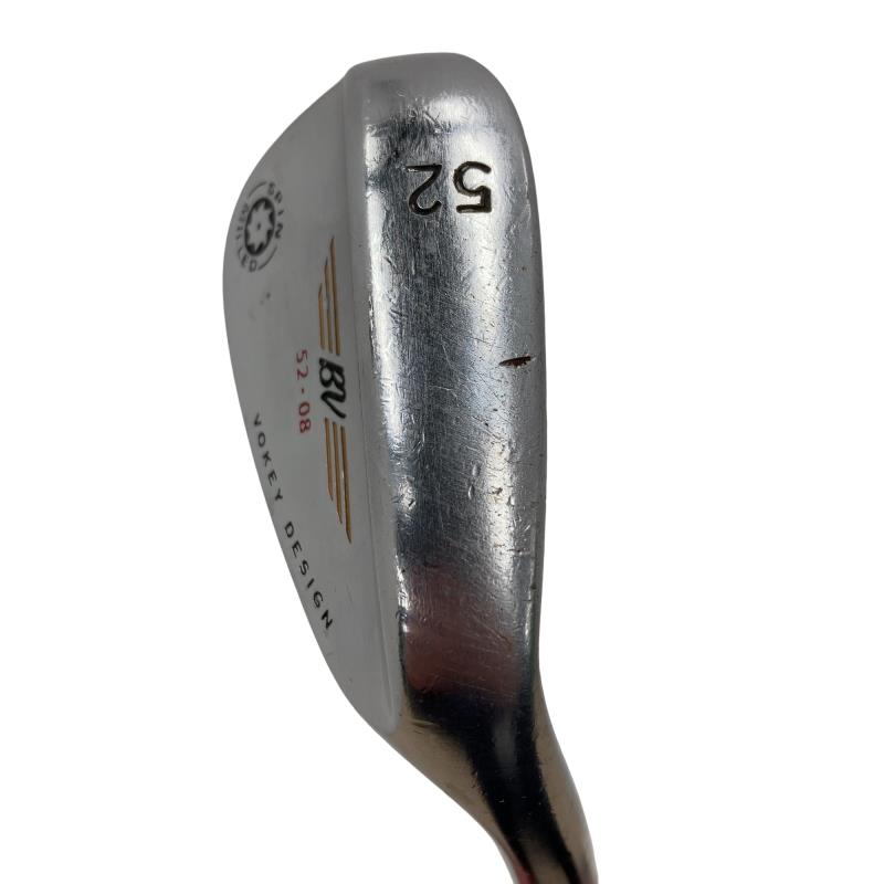 �u�n�j�d�x�@�r�o�h�m�@�l�h�k�k�d�c�i�Q�O�O�X�j�@�T�Q°�^�O�W°