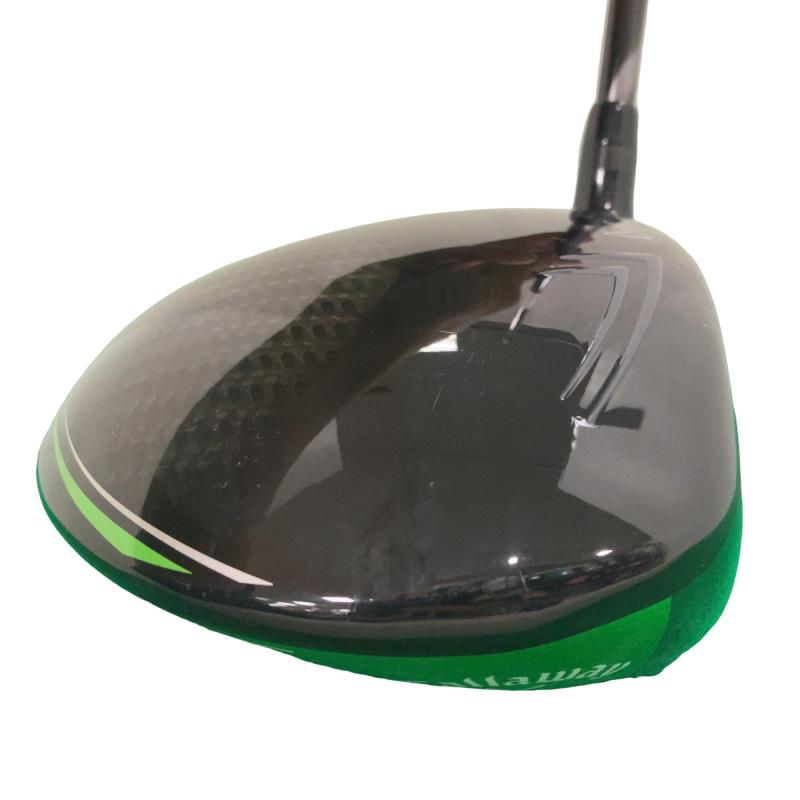 �f�a�a�@�d�o�h�b�@�r�s�`�q�@�P�O�D�T°