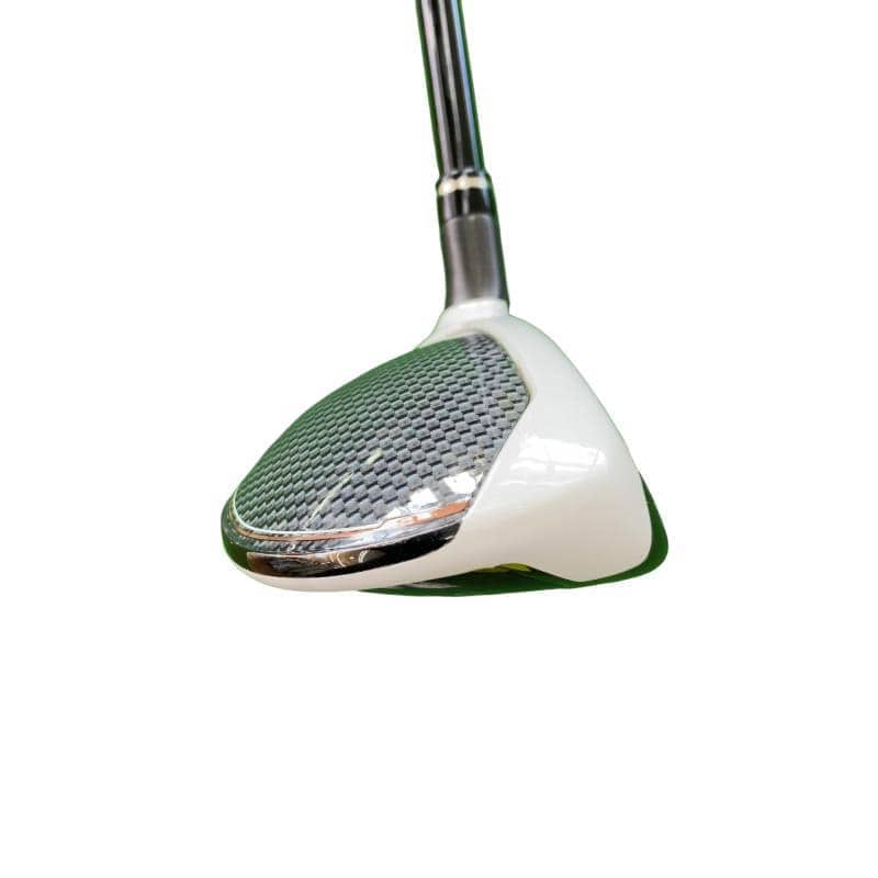 �r�h�l�@�f�k�n�h�q�d�@�t�S