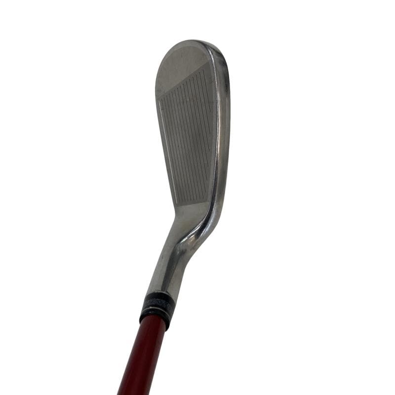 �w�w�h�n�i�Q�O�Q�O�j�@�T�r�i���b�h�j�i���{���F�T�{�Z�b�g�j