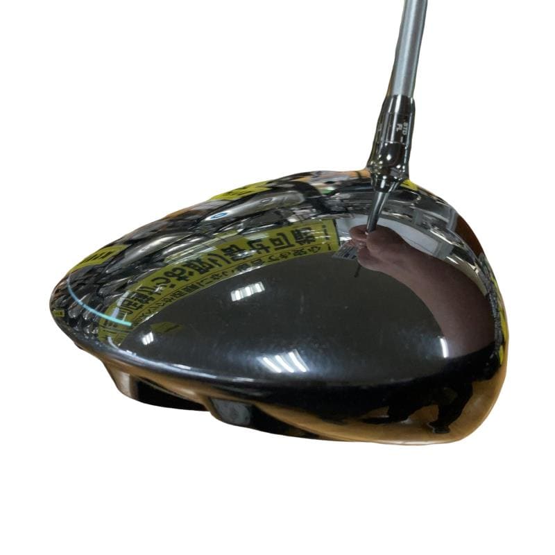 �w�w�h�n�i�Q�O�Q�S�j�@�������@�@�X�D�T°