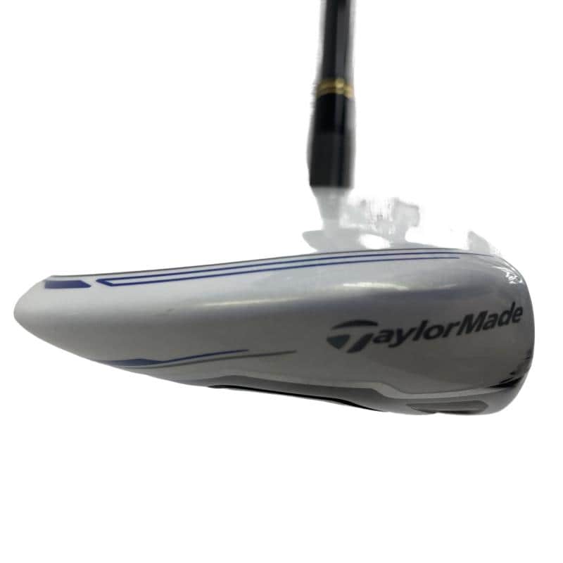 �f�k�n�h�q�d�@�e�@�V�v