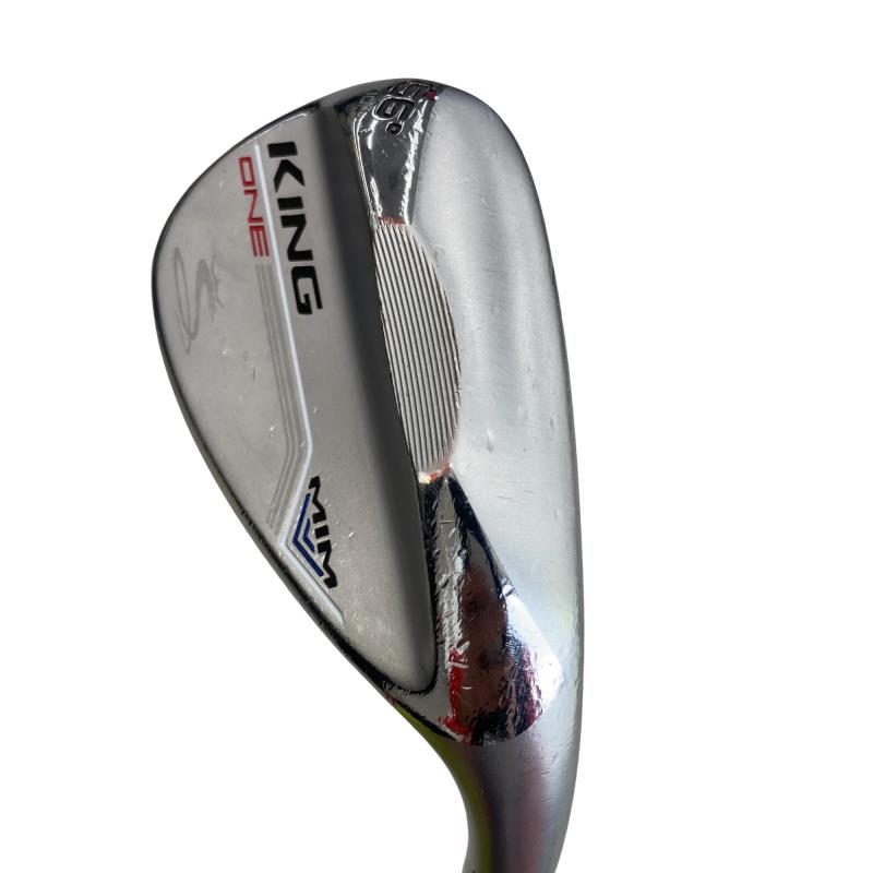 �j�h�m�f�@�l�h�l�@�v�d�c�f�d�@�n�m�d�@�k�d�m�f�s�g�i�Q�O�Q�O�j�@�T�U°�^�P�O°�i�u�d�q�r�`�s�h�k�d�j