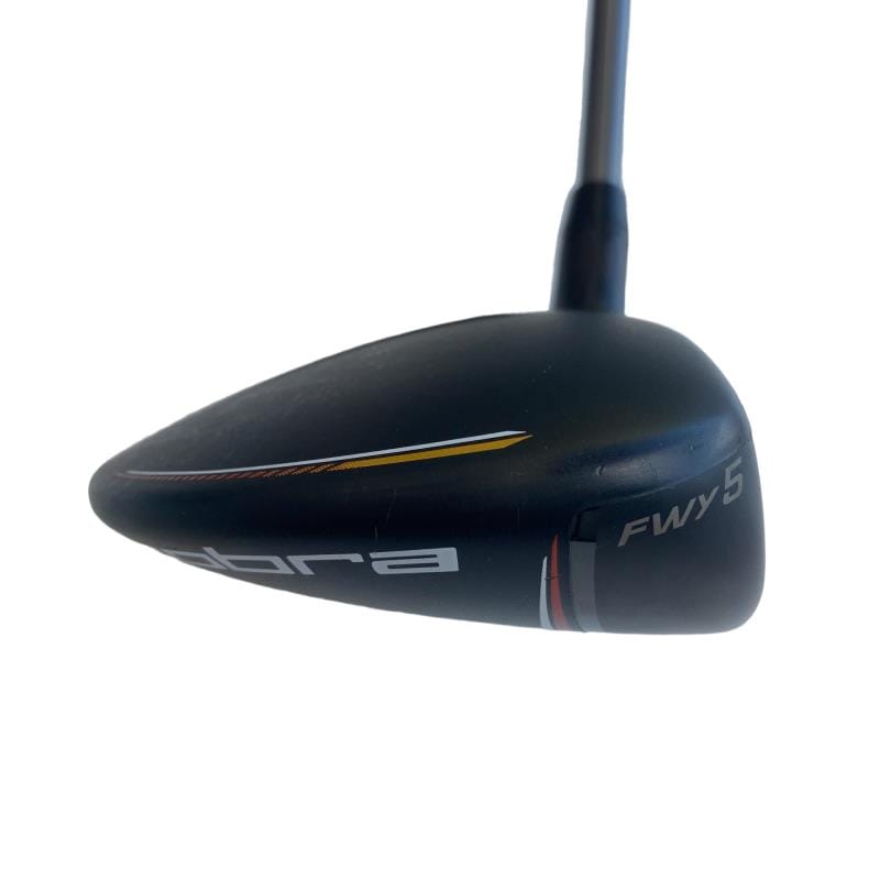 �j�h�m�f�@�k�s�c���@�T�v�i�u���b�N�j