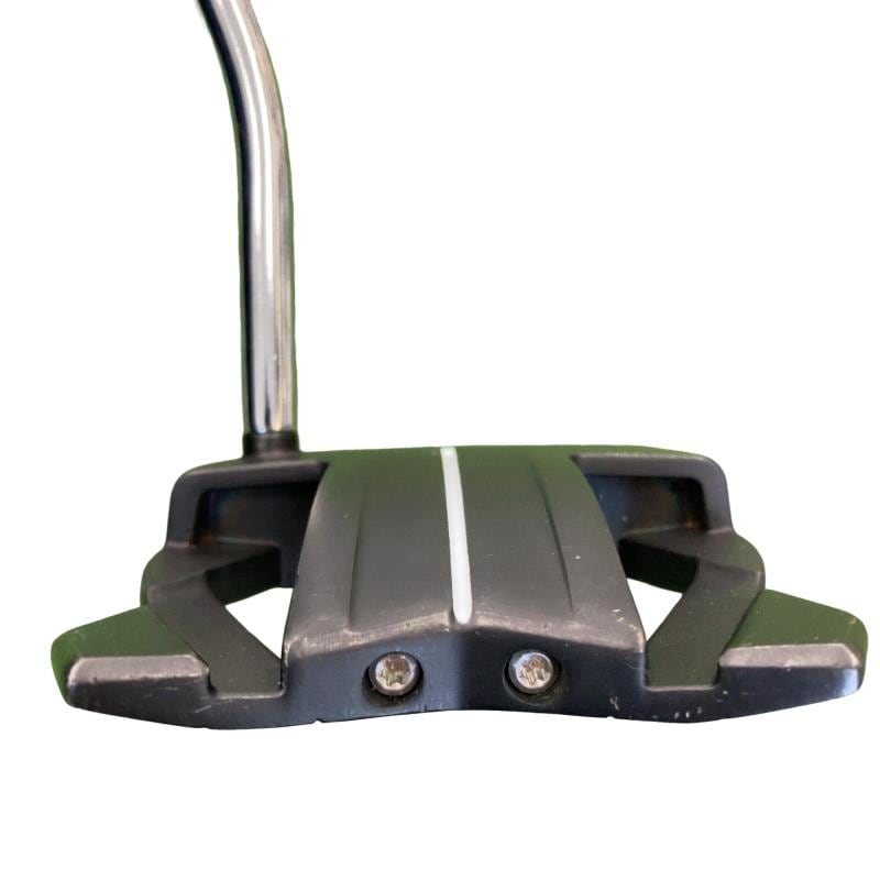 �j�h�m�f�@�r�s�h�m�f�q�`�x�@�V���O���x���h�@�R�S�C���`