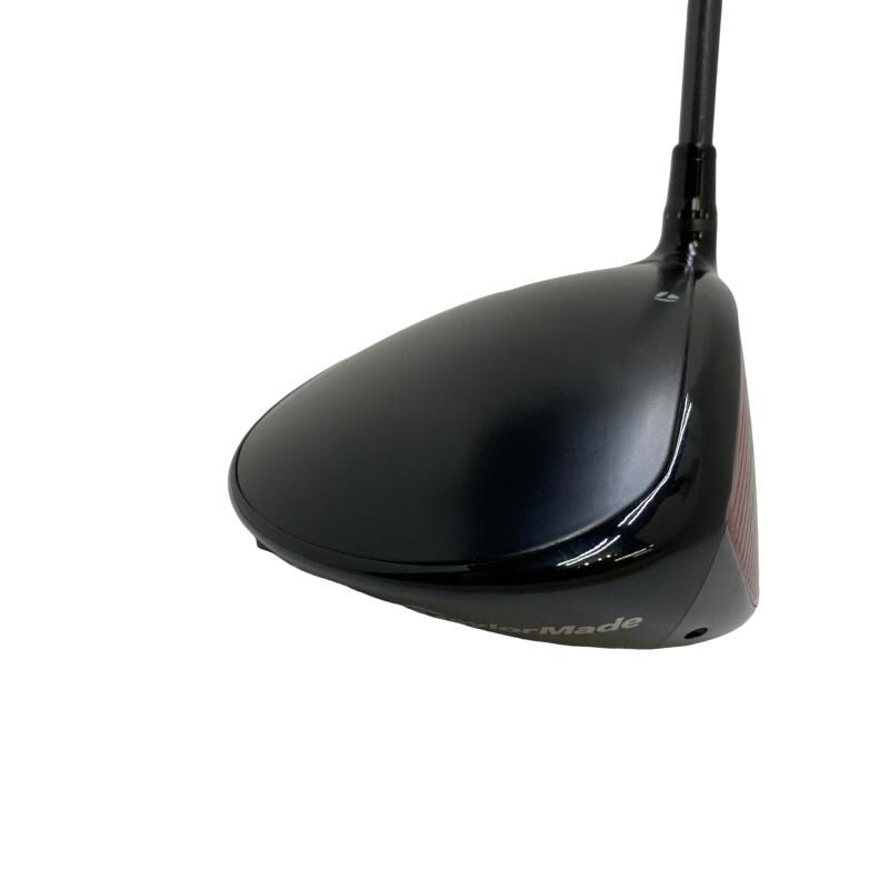 �r�s�d�`�k�s�g�@�P�O�D�T°