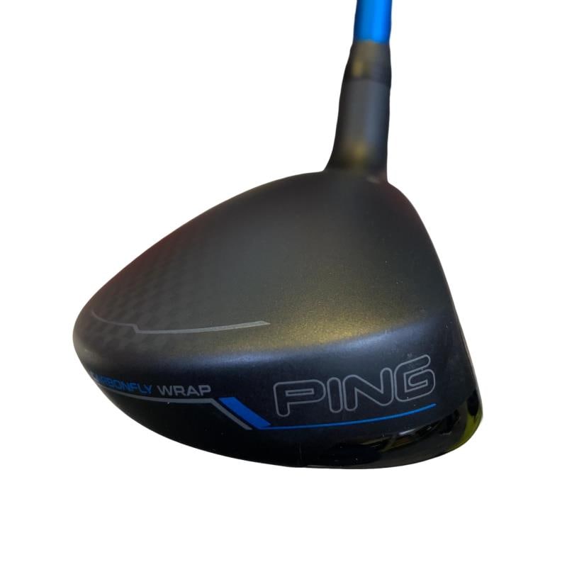 �f�S�S�O�@�t�T