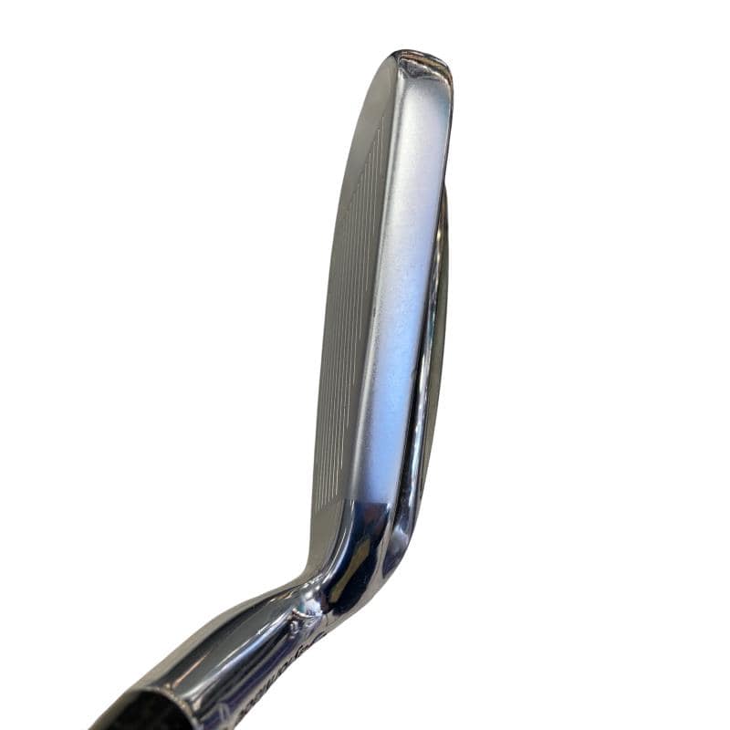 �q�`�b�@�������@�@�U�r�i���{���F�U�{�Z�b�g�j