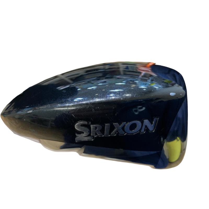 �r�q�h�w�n�m�@�y�T�U�T�@�@�X�D�T°