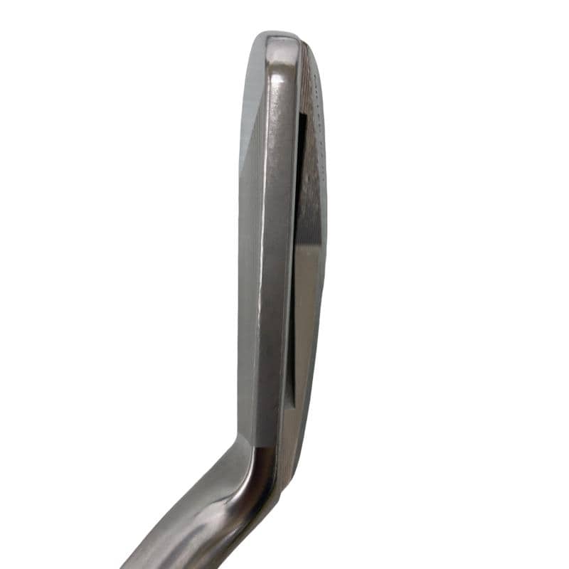 l`idrsx@bnmptdrsiQOQQj@Wri{FU{Zbgj