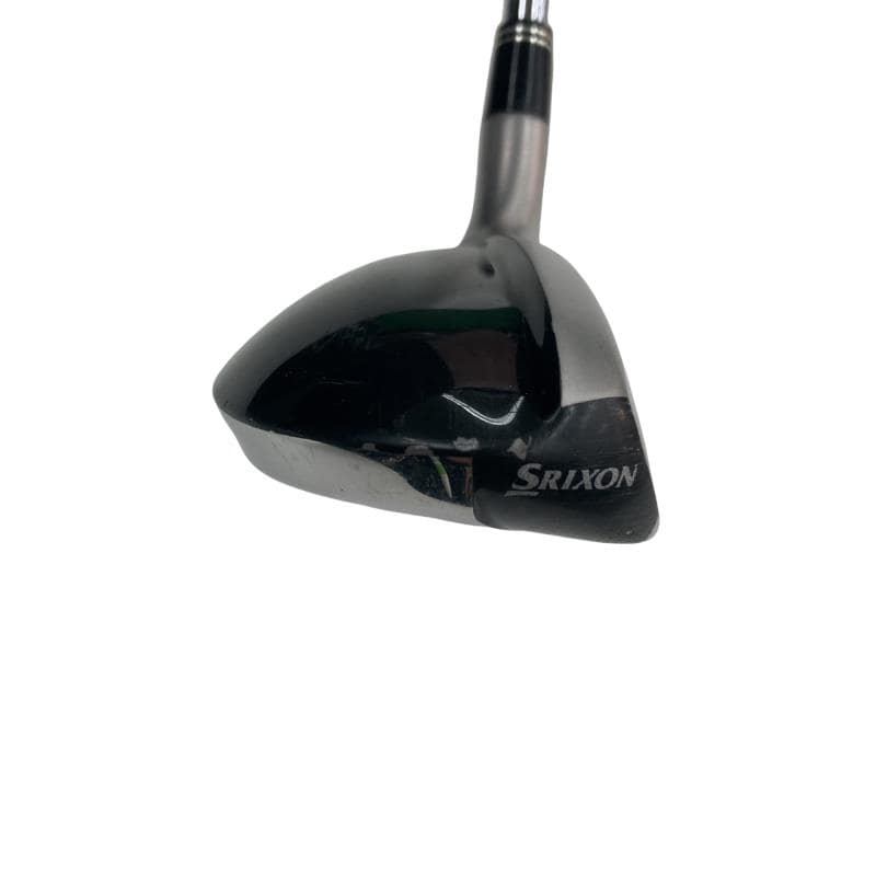 �r�q�h�w�n�m�@�g�����������@�t�T