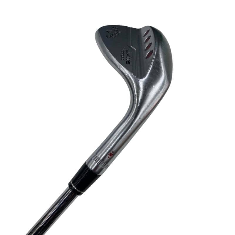 �i�`�v�r�@�e�n�q�f�d�c�@�N�����@�T�U°�^�P�Q°