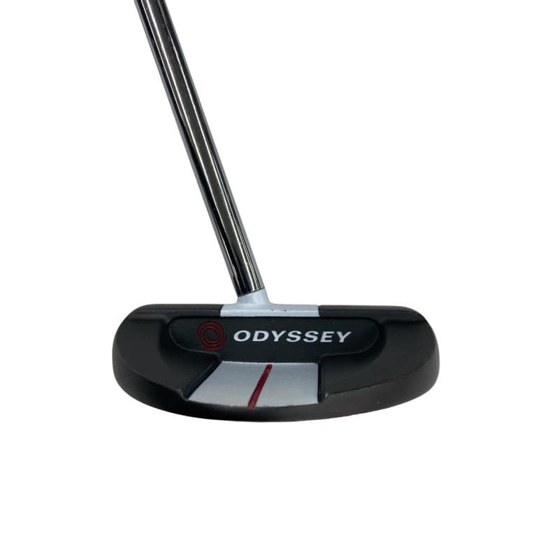 �n�@�v�n�q�j�r�@�q�|�k�h�m�d�@�b�r�@�R�S�C���`