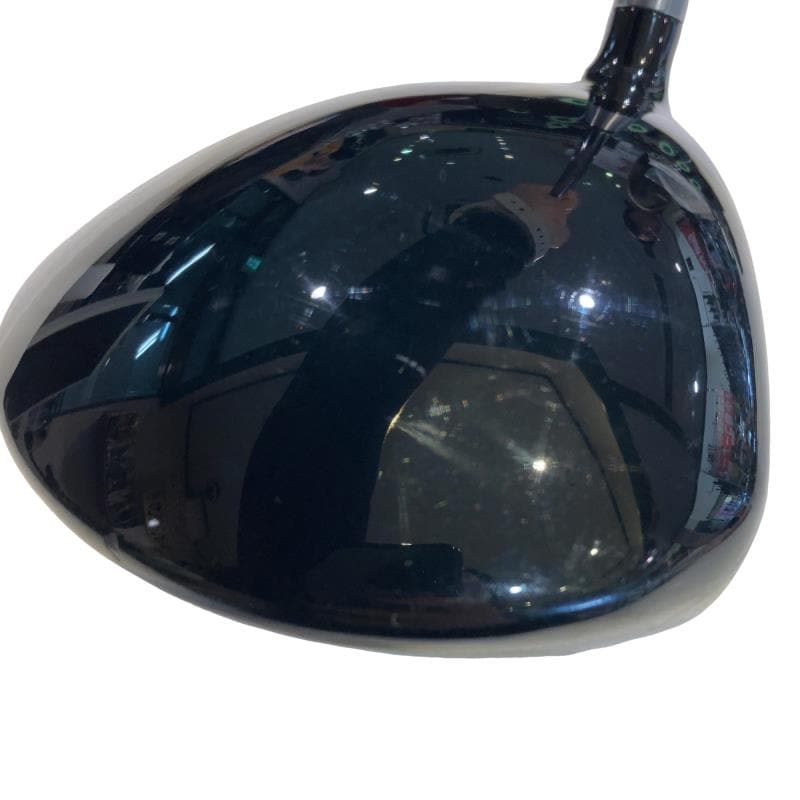 l`idrsx@bnmptdrs@aj@@XDT°