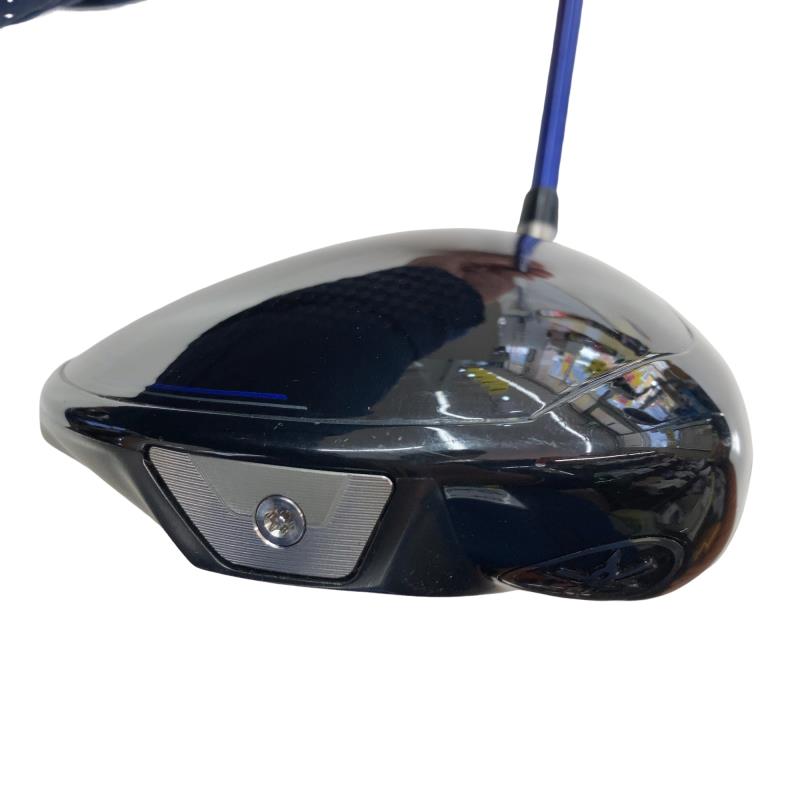 �������������@�c�q�h�u�d�r�s�`�q�@�P�O�D�T°