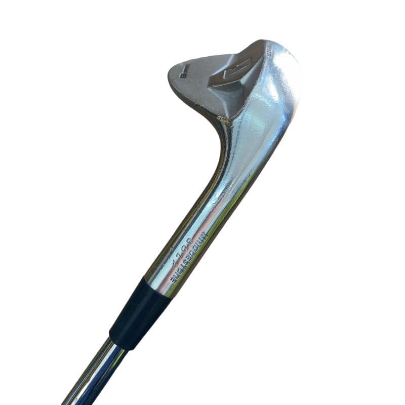 sntq@a@wv|PiVo[j@TO°^OW°