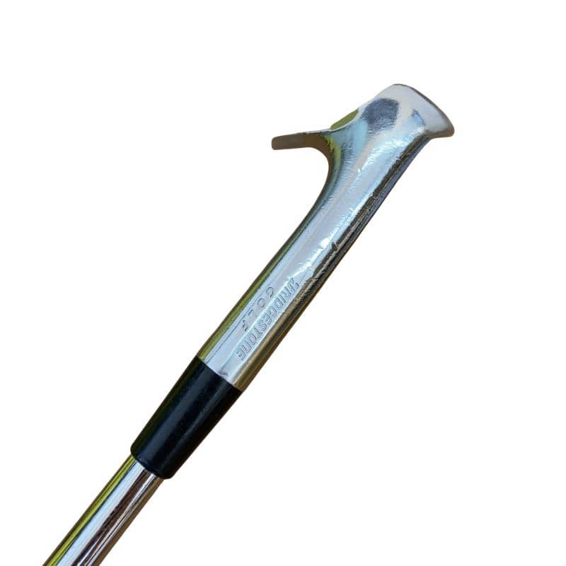 �s�n�t�q�@�a�@�w�v�|�P�i�V���o�[�j�@�T�Q°�^�O�W°