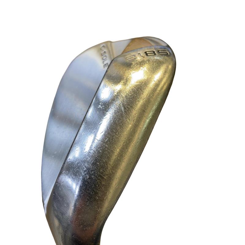 �s�n�t�q�@�v�n�q�k�c�@�s�v�|�v�i�Q�O�Q�P�j�@�T�W°�^�P�Q°�b