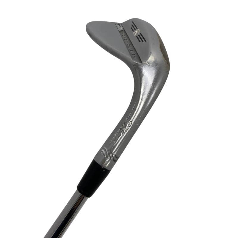 unjdx@rohm@lhkkdc@rlW@cA[N@TW°^PQ°c