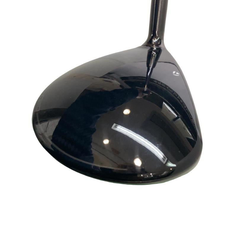 �p���P�O�@�l�`�w�@�R�v