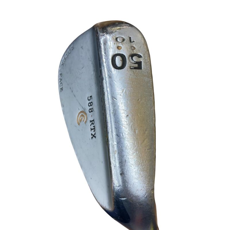 �b�����������������@�T�W�W�@�q�s�w�@�N���[���@�T�O°�^�P�O°