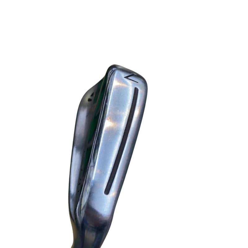 �s�����������@�l�������@�o�E�V�V�O�i�Q�O�Q�O�j�@�U�r�i���{���F�U�{�Z�b�g�j